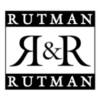 Rutman & Rutman Professional Corporation