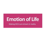 Emotion of Life