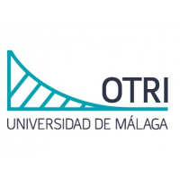 OTRI-Universidad de Málaga profile