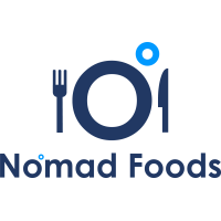 Nomad Foods