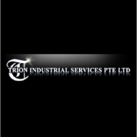 Trion Industrial Services Pte Ltd