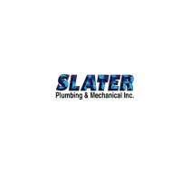 Slater Plumbing & Mechanical Inc.