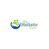 My Holistic Care Care