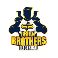 Brain Brothers Electrical