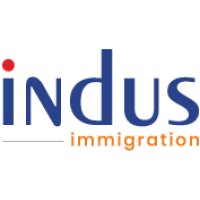 indus immigration