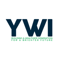 Youth Wellness Initiative