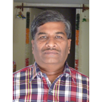 PRABAKARAN KRISHNAMURTHI