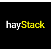 HayStack Analytica