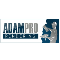 Adampro Rendering