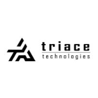 Triace Technologies
