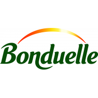 Bonduelle