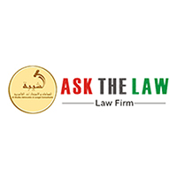 Civil lawyers In Dubai ASK THE LAW