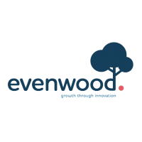 Evenwood Ltd