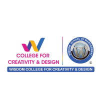Wisdom College for Creativity and Design