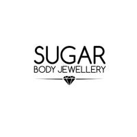 Sugar Body Jewellery