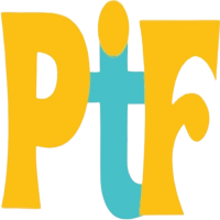 PunjabTech Foundation