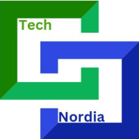 TECH NORDIA