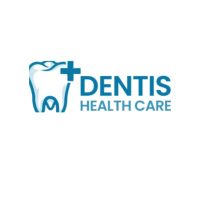 Dentis healthcare
