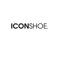 ICON SHOE