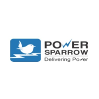 Power Sparrow Diesel Services
