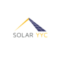Solar YYC
