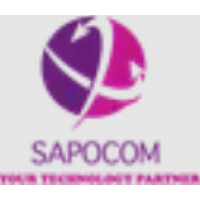 SAPOCOM Technologies
