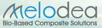 Yissum - Research Development Company of the Hebrew University