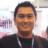 Saiful Rizal Zainuddin