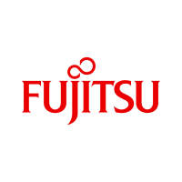 Fujitsu Limited