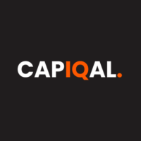 CAPIQAL .