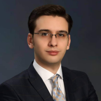 pouriya poursafargholi