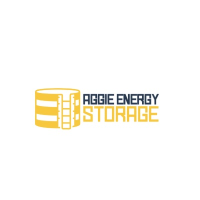 AGGIE ENERGY STORAGE