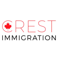Crest Immigration Services Inc.