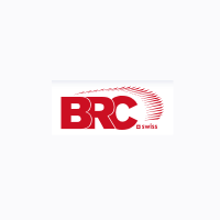 BRC Swiss