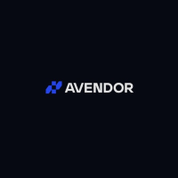 AVENDOR (avendor)