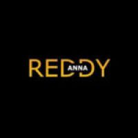 Reddy Anna