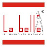 Labelle in