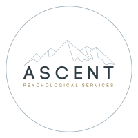 Ascent Psychological Services