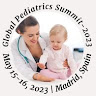 Global Pediatrics Summit-2023