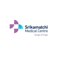 Smclife Healthcare