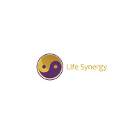 lifesynergret reat