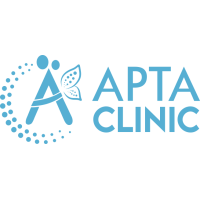 apta clinic