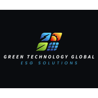 Green Technology Global, Inc.