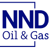 NND Oil gas