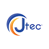 Jtec Industries Industries