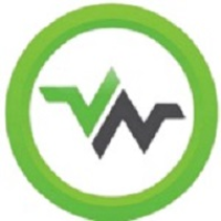 Websofy Software Pvt Ltd