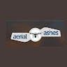 Aerial Ashes