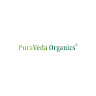 Pura Veda Organics