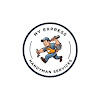My Express Handyman Services