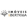 Portal Imóveis em Bertioga